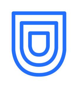 Städtischer Verkehrsverein Lippstadt