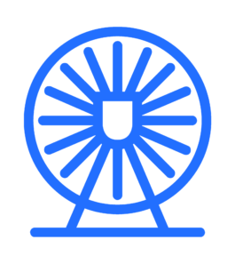 Städtischer Verkehrsverein Lippstadt
