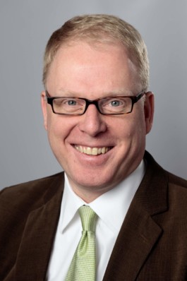 Städtischer Verkehrsverein Lippstadt