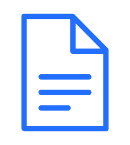 Städtischer Verkehrsverein Lippstadt