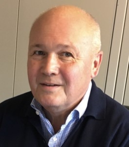 Städtischer Verkehrsverein Lippstadt