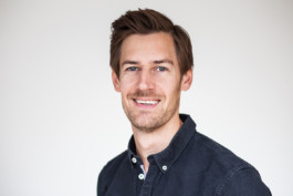 Städtischer Verkehrsverein Lippstadt