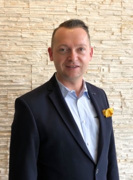 Städtischer Verkehrsverein Lippstadt