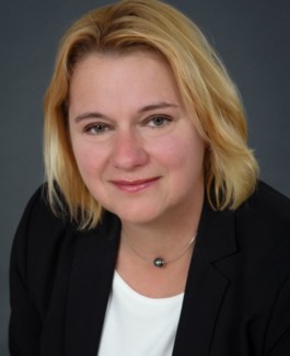 Städtischer Verkehrsverein Lippstadt