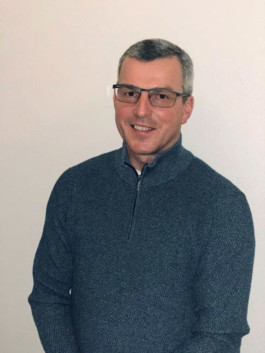 Städtischer Verkehrsverein Lippstadt