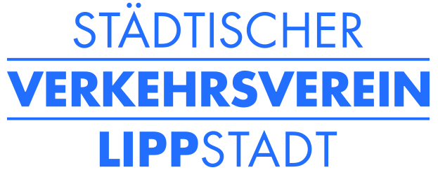 Städtischer Verkehrsverein Lippstadt