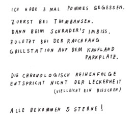 Städtischer Verkehrsverein Lippstadt