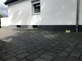 Städtischer Verkehrsverein Lippstadt
