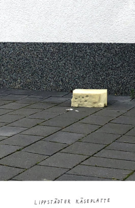 Städtischer Verkehrsverein Lippstadt
