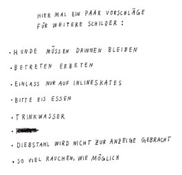 Städtischer Verkehrsverein Lippstadt