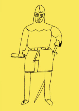 Städtischer Verkehrsverein Lippstadt