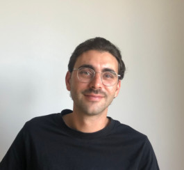 Städtischer Verkehrsverein Lippstadt