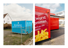 Städtischer Verkehrsverein Lippstadt