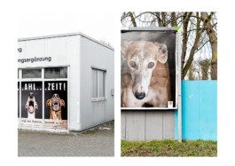 Städtischer Verkehrsverein Lippstadt