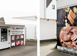 Städtischer Verkehrsverein Lippstadt