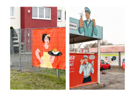 Städtischer Verkehrsverein Lippstadt