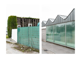 Städtischer Verkehrsverein Lippstadt