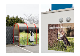 Städtischer Verkehrsverein Lippstadt