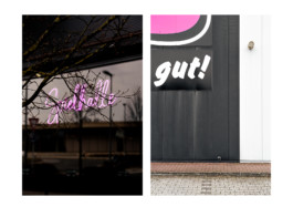 Städtischer Verkehrsverein Lippstadt