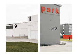 Städtischer Verkehrsverein Lippstadt