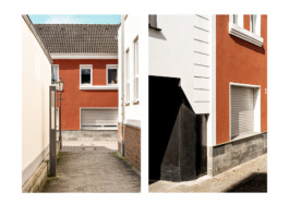 Städtischer Verkehrsverein Lippstadt