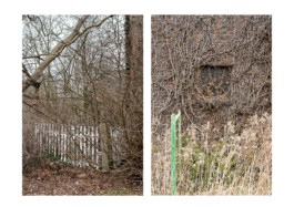 Städtischer Verkehrsverein Lippstadt