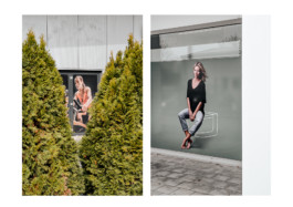 Städtischer Verkehrsverein Lippstadt