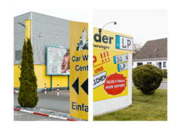 Städtischer Verkehrsverein Lippstadt