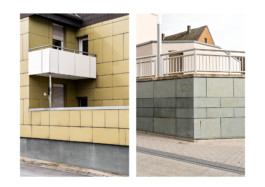 Städtischer Verkehrsverein Lippstadt