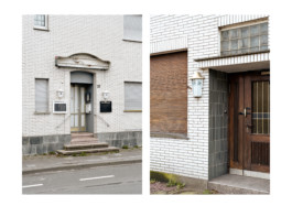 Städtischer Verkehrsverein Lippstadt