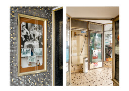 Städtischer Verkehrsverein Lippstadt