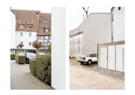 Städtischer Verkehrsverein Lippstadt