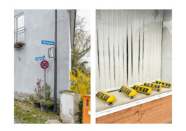 Städtischer Verkehrsverein Lippstadt