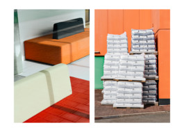 Städtischer Verkehrsverein Lippstadt