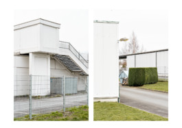 Städtischer Verkehrsverein Lippstadt