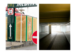 Städtischer Verkehrsverein Lippstadt