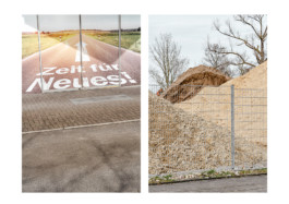 Städtischer Verkehrsverein Lippstadt