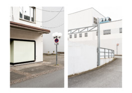 Städtischer Verkehrsverein Lippstadt