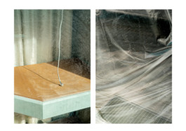 Städtischer Verkehrsverein Lippstadt