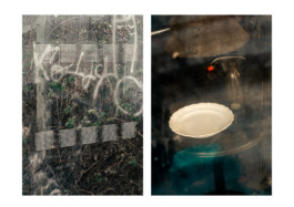 Städtischer Verkehrsverein Lippstadt