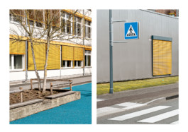 Städtischer Verkehrsverein Lippstadt