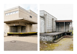 Städtischer Verkehrsverein Lippstadt