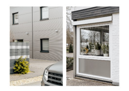 Städtischer Verkehrsverein Lippstadt