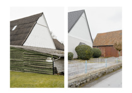 Städtischer Verkehrsverein Lippstadt