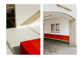 Städtischer Verkehrsverein Lippstadt