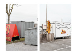 Städtischer Verkehrsverein Lippstadt