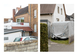 Städtischer Verkehrsverein Lippstadt