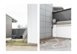 Städtischer Verkehrsverein Lippstadt