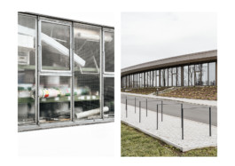 Städtischer Verkehrsverein Lippstadt