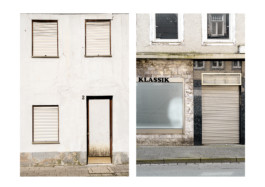 Städtischer Verkehrsverein Lippstadt